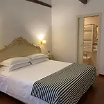 Rio del Piombo Suites